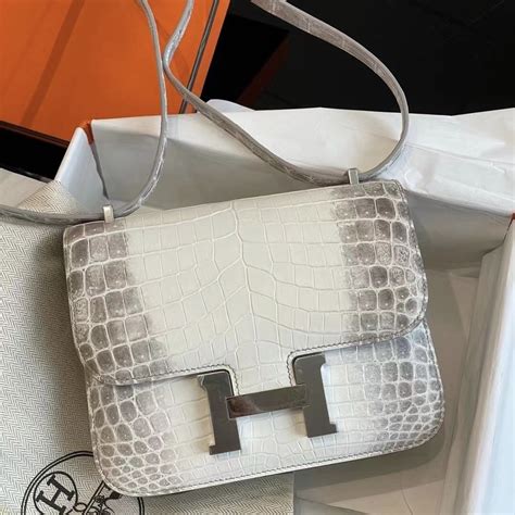 hermes himalayan constance|hermes himalaya price.